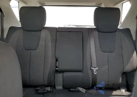 2011 Chevrolet Equinox Lt z USA, uszkodzony, nr VIN 2CNALDECXB6267478